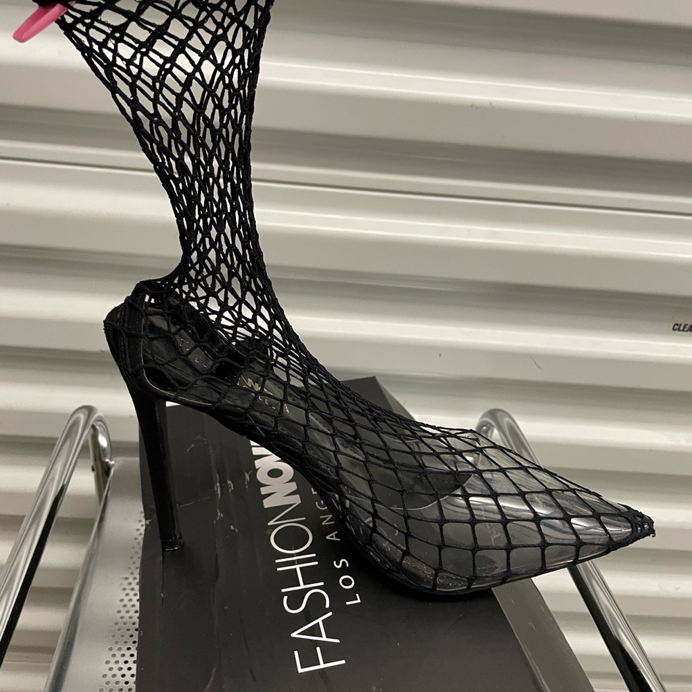 Fashion Nova